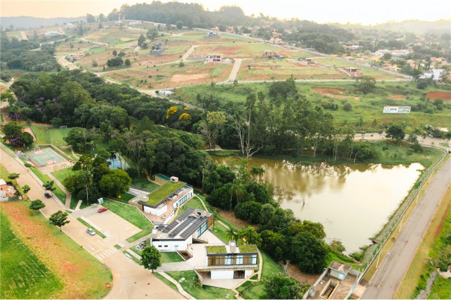 Imagem Terreno à Venda, 640 m² em Arts Itatiba - Itatiba Imagem Terreno à Venda, 640 m² em Arts Itatiba - Itatiba