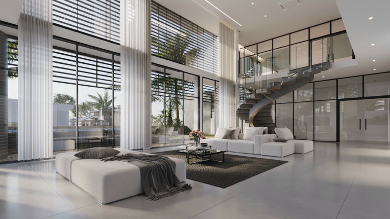Imagem Apartamento com 3 Quartos à Venda, 110 m² em Altiplano Cabo Branco - João Pessoa Imagem Apartamento com 3 Quartos à Venda, 110 m² em Altiplano Cabo Branco - João Pessoa