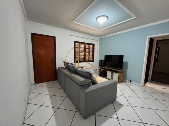Imagem Apartamento com 2 Quartos para Alugar, em São Pedro Da Aldeia Imagem Apartamento com 2 Quartos para Alugar, em São Pedro Da Aldeia