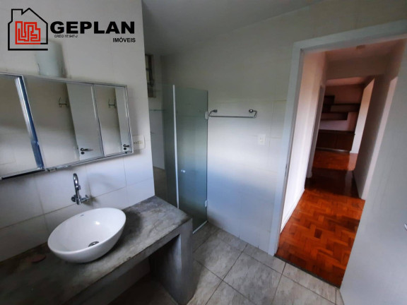 Imagem Apartamento com 2 Quartos à Venda, 88 m² em Ipiranga - São Paulo Imagem Apartamento com 2 Quartos à Venda, 88 m² em Ipiranga - São Paulo