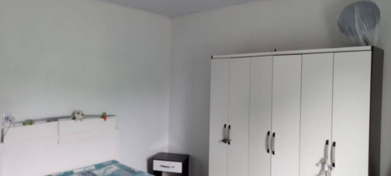 Imagem Casa com 4 Quartos à Venda, 180 m² em Capão Novo - Capão Da Canoa
