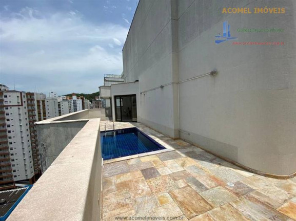 Imagem Apartamento com 2 Quartos à Venda, 216 m² em Pitangueiras - Guarujá Imagem Apartamento com 2 Quartos à Venda, 216 m² em Pitangueiras - Guarujá