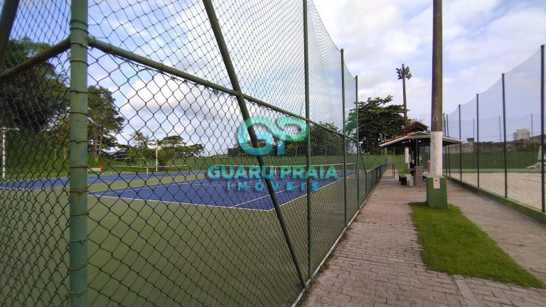 Imagem Casa com 3 Quartos à Venda, 140 m² em Enseada - Guarujá