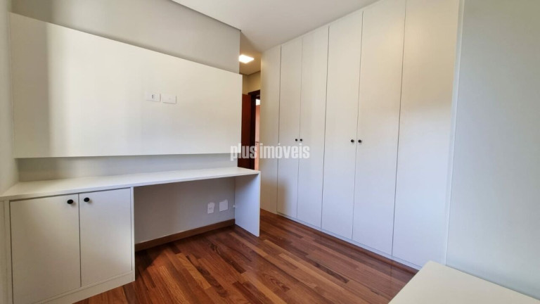 Imagem Apartamento com 3 Quartos à Venda, 205 m² em Panamby - São Paulo Imagem Apartamento com 3 Quartos à Venda, 205 m² em Panamby - São Paulo