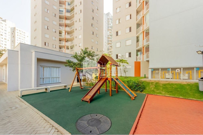 Imagem Apartamento com 3 Quartos à Venda, 66 m² em Vila Prudente - São Paulo Imagem Apartamento com 3 Quartos à Venda, 66 m² em Vila Prudente - São Paulo
