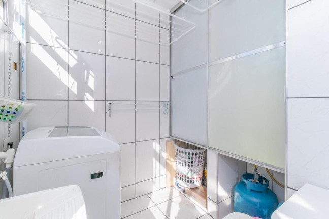 Imagem Apartamento com 3 Quartos à Venda, 98 m² em Ipiranga - São Paulo Imagem Apartamento com 3 Quartos à Venda, 98 m² em Ipiranga - São Paulo