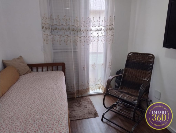 Imagem Sobrado com 3 Quartos à Venda, 70 m² em Vila Ré - São Paulo