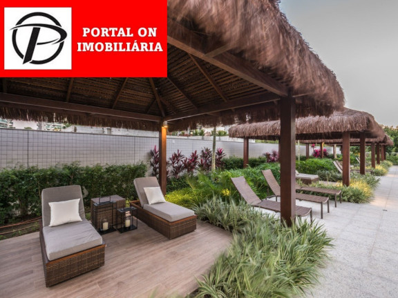 Imagem Apartamento com 4 Quartos à Venda, 151 m² em Barra Da Tijuca - Rio De Janeiro Imagem Apartamento com 4 Quartos à Venda, 151 m² em Barra Da Tijuca - Rio De Janeiro