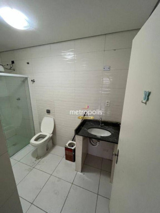 Imagem Apartamento com 3 Quartos para Alugar, 150 m² em Jardim Seckler - São Paulo Imagem Apartamento com 3 Quartos para Alugar, 150 m² em Jardim Seckler - São Paulo