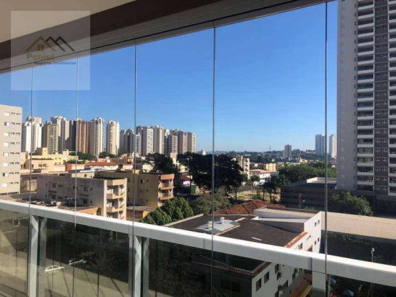 Imagem Apartamento com 3 Quartos à Venda, 124 m² em Jardim Irajá - Ribeirão Preto Imagem Apartamento com 3 Quartos à Venda, 124 m² em Jardim Irajá - Ribeirão Preto