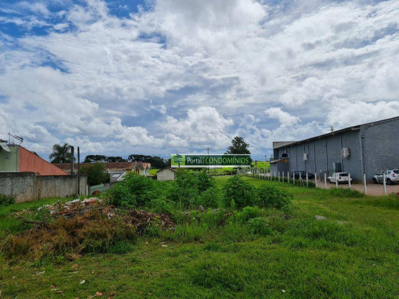 Imagem Imóvel à Venda, 2.191 m² em Cidade Industrial - Curitiba Imagem Imóvel à Venda, 2.191 m² em Cidade Industrial - Curitiba