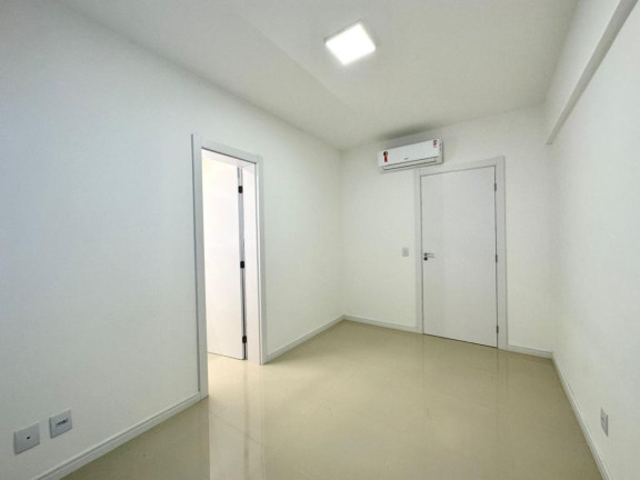 Imagem Apartamento com 2 Quartos à Venda, 90 m² em Zona Nova - Capao Da Canoa
