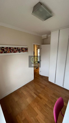Imagem Apartamento com 2 Quartos à Venda, 74 m² em Perdizes - São Paulo