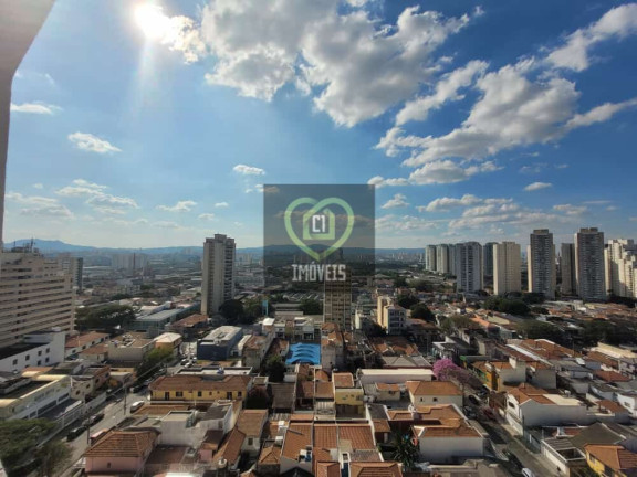 Imagem Apartamento com 2 Quartos à Venda, 105 m² em Pompeia - São Paulo Imagem Apartamento com 2 Quartos à Venda, 105 m² em Pompeia - São Paulo