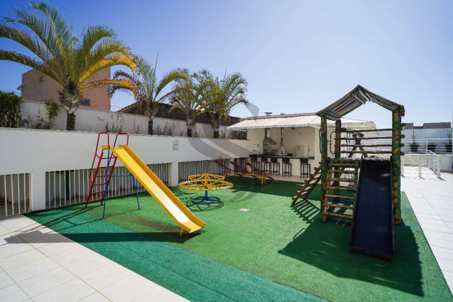 Imagem Apartamento com 3 Quartos à Venda, 85 m² em Vila Jardini - Sorocaba Imagem Apartamento com 3 Quartos à Venda, 85 m² em Vila Jardini - Sorocaba