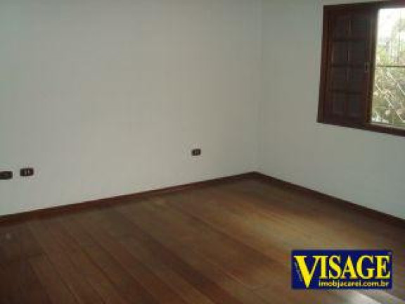 Imagem Casa com 2 Quartos à Venda, 500 m² em Centro - Jacareí