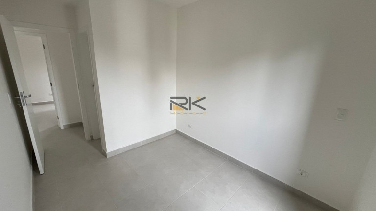 Imagem Apartamento com 2 Quartos à Venda, 71 m² em Itaguá - Ubatuba Imagem Apartamento com 2 Quartos à Venda, 71 m² em Itaguá - Ubatuba