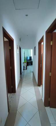 Imagem Casa com 3 Quartos à Venda, 186 m² em Assunção - São Bernardo Do Campo Imagem Casa com 3 Quartos à Venda, 186 m² em Assunção - São Bernardo Do Campo