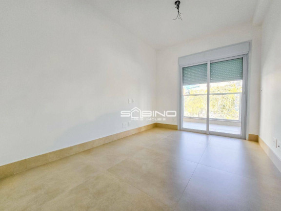 Imagem Apartamento com 3 Quartos à Venda, 127 m² em Riviera De São Lourenço - Bertioga