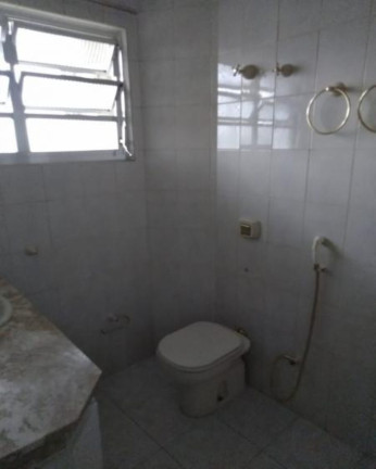 Imagem Apartamento com 2 Quartos à Venda, 80 m² em Aclimação - São Paulo Imagem Apartamento com 2 Quartos à Venda, 80 m² em Aclimação - São Paulo