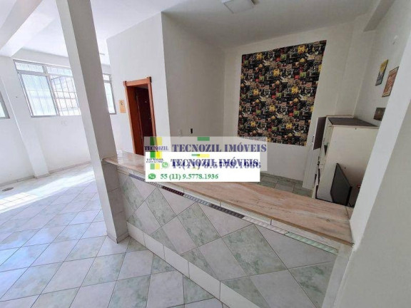 Imagem Sobrado com 3 Quartos à Venda, 240 m² em Jardim Da Gloria - São Paulo Imagem Sobrado com 3 Quartos à Venda, 240 m² em Jardim Da Gloria - São Paulo