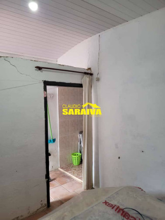 Imagem Casa com 3 Quartos à Venda, 100 m² em Estrela D'alva - Caraguatatuba Imagem Casa com 3 Quartos à Venda, 100 m² em Estrela D'alva - Caraguatatuba