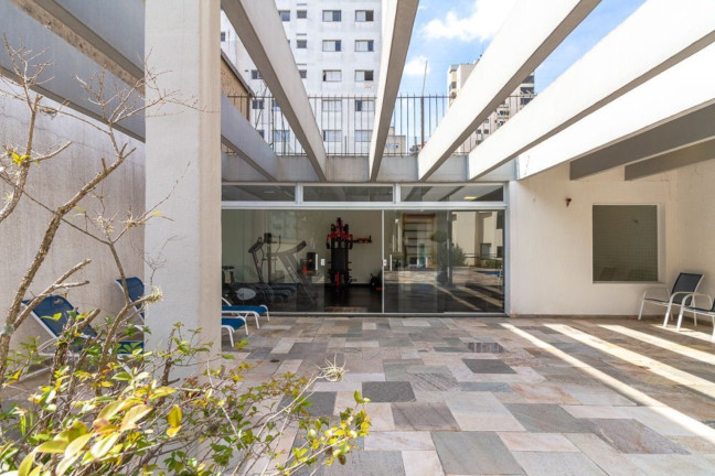 Imagem Imóvel com 4 Quartos à Venda, 243 m² em Moema - São Paulo Imagem Imóvel com 4 Quartos à Venda, 243 m² em Moema - São Paulo