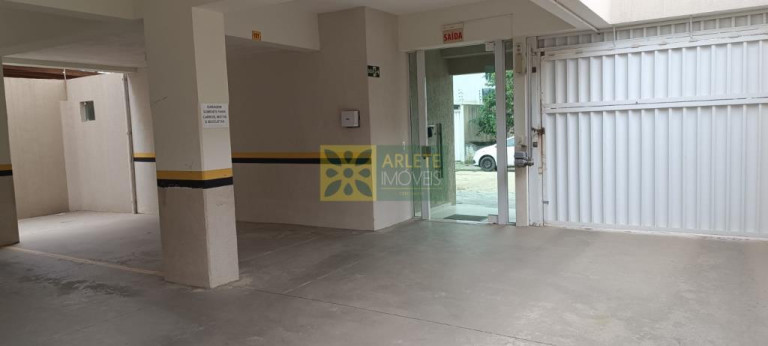 Imagem Apartamento com 2 Quartos à Venda, 86 m² em Balneário Perequê - Porto Belo Imagem Apartamento com 2 Quartos à Venda, 86 m² em Balneário Perequê - Porto Belo