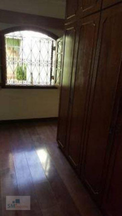 Imagem Casa com 3 Quartos à Venda, 200 m² em Sítio Do Morro - São Paulo