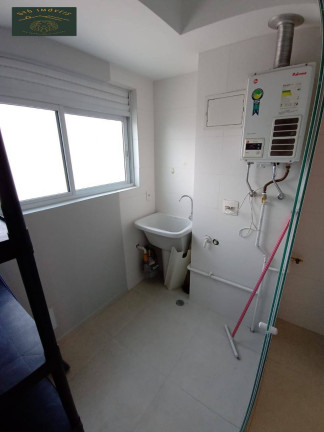 Imagem Apartamento com 2 Quartos à Venda, 76 m² em Vila Leopoldina - São Paulo Imagem Apartamento com 2 Quartos à Venda, 76 m² em Vila Leopoldina - São Paulo