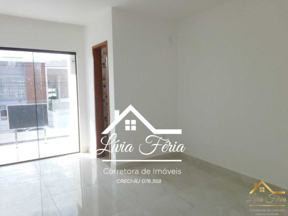 Imagem Casa com 2 Quartos à Venda, 89 m² em Alphaville - Campos Dos Goytacazes Imagem Casa com 2 Quartos à Venda, 89 m² em Alphaville - Campos Dos Goytacazes