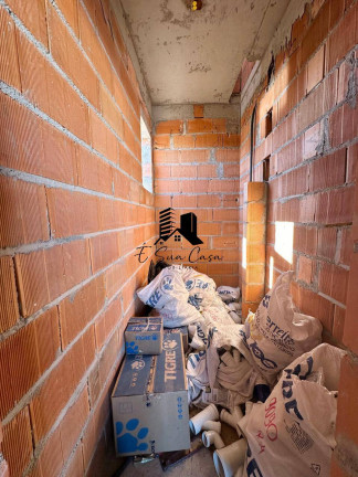 Imagem Apartamento com 3 Quartos à Venda, 160 m² em Jardim Riacho Das Pedras - Contagem Imagem Apartamento com 3 Quartos à Venda, 160 m² em Jardim Riacho Das Pedras - Contagem