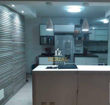 Imagem Apartamento com 3 Quartos à Venda, 146 m² em Barcelona - São Caetano Do Sul Imagem Apartamento com 3 Quartos à Venda, 146 m² em Barcelona - São Caetano Do Sul