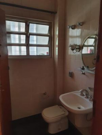Imagem Imóvel com 3 Quartos à Venda, 163 m² em Cerqueira César - São Paulo Imagem Imóvel com 3 Quartos à Venda, 163 m² em Cerqueira César - São Paulo