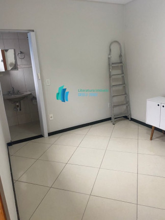 Imagem Sobrado com 3 Quartos à Venda,  em Dos Casa - São Bernardo Do Campo