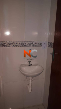 Imagem Apartamento com 2 Quartos à Venda, 54 m² em Cosmos - Rio De Janeiro Imagem Apartamento com 2 Quartos à Venda, 54 m² em Cosmos - Rio De Janeiro