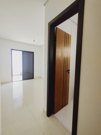 Imagem Sobrado com 3 Quartos à Venda, 167 m² em Portais (polvilho) - Cajamar