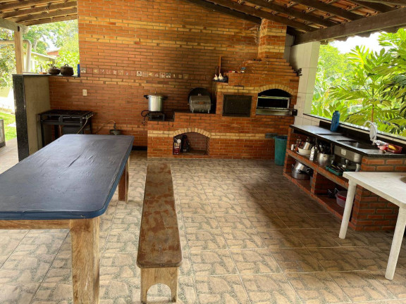 Imagem Chácara à Venda, em Xuri - Vila Velha Imagem Chácara à Venda, em Xuri - Vila Velha