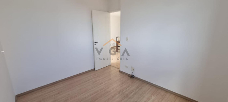 Imagem Apartamento com 2 Quartos à Venda, 52 m² em Cangaíba - São Paulo Imagem Apartamento com 2 Quartos à Venda, 52 m² em Cangaíba - São Paulo