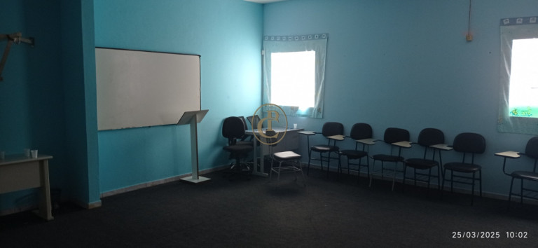 Imagem Sala Comercial à Venda, em Centro - Jacareí Imagem Sala Comercial à Venda, em Centro - Jacareí