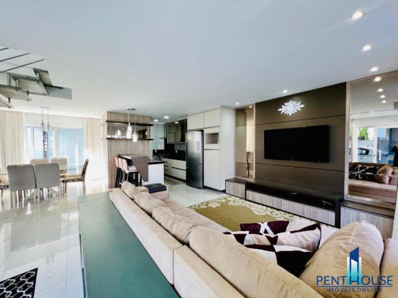 Imagem Casa com 3 Quartos à Venda, 126 m² em São Judas Tadeu - Balneário Camboriú