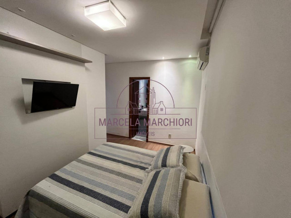 Imagem Apartamento com 2 Quartos à Venda, 65 m² em Praia Da Costa - Vila Velha Imagem Apartamento com 2 Quartos à Venda, 65 m² em Praia Da Costa - Vila Velha
