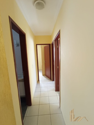 Imagem Imóvel com 4 Quartos à Venda, 83 m² em Sagrada Família - Belo Horizonte Imagem Imóvel com 4 Quartos à Venda, 83 m² em Sagrada Família - Belo Horizonte