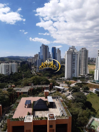 Imagem Apartamento com 2 Quartos à Venda, 75 m² em Alphaville Empresarial - Barueri Imagem Apartamento com 2 Quartos à Venda, 75 m² em Alphaville Empresarial - Barueri