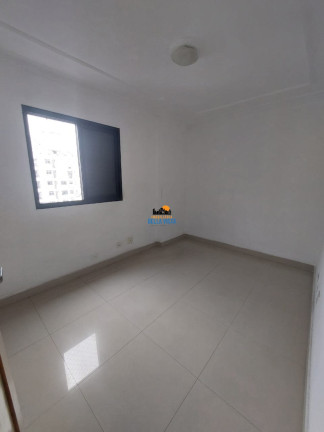 Imagem Apartamento com 2 Quartos à Venda, em Itararé - São Vicente Imagem Apartamento com 2 Quartos à Venda, em Itararé - São Vicente