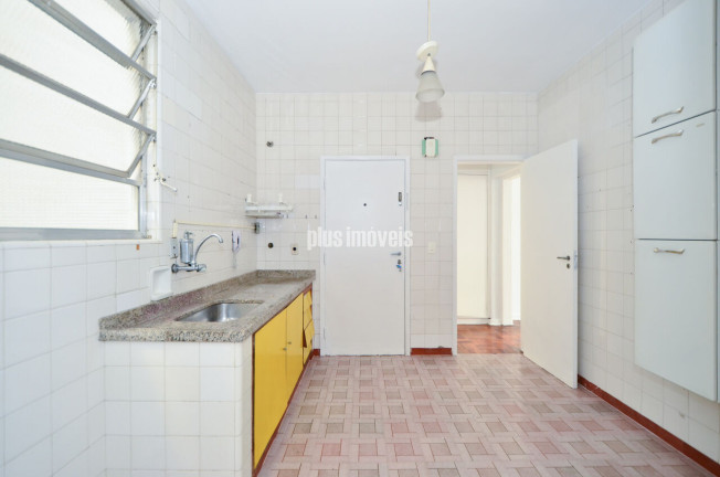 Imagem Apartamento com 2 Quartos à Venda, 90 m² em Jardim Paulista - São Paulo Imagem Apartamento com 2 Quartos à Venda, 90 m² em Jardim Paulista - São Paulo