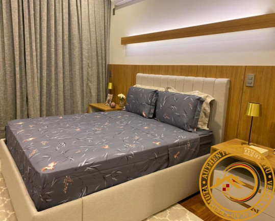 Imagem Casa com 5 Quartos à Venda, em Loteamento Residencial Parque Terras De Santa Cecília - Itu Imagem Casa com 5 Quartos à Venda, em Loteamento Residencial Parque Terras De Santa Cecília - Itu