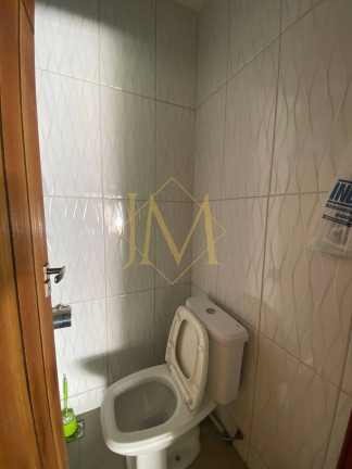 Imagem Casa com 2 Quartos à Venda,  em Belvedere - Coronel Fabriciano