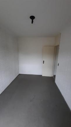 Imagem Apartamento com 2 Quartos à Venda, 57 m² em Jardim Satélite - São Paulo