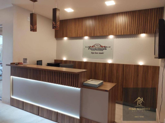 Apartamento com 2 Quartos para Alugar, 75 m² em Centro - Araruama